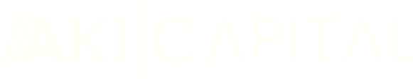 AKI Capital