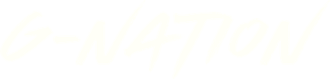 G-Nation