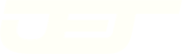 JetMusic