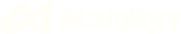 Maidsys