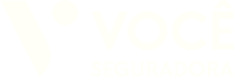 Você Seguradora